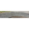 Primex 40 - 26.5 Tires